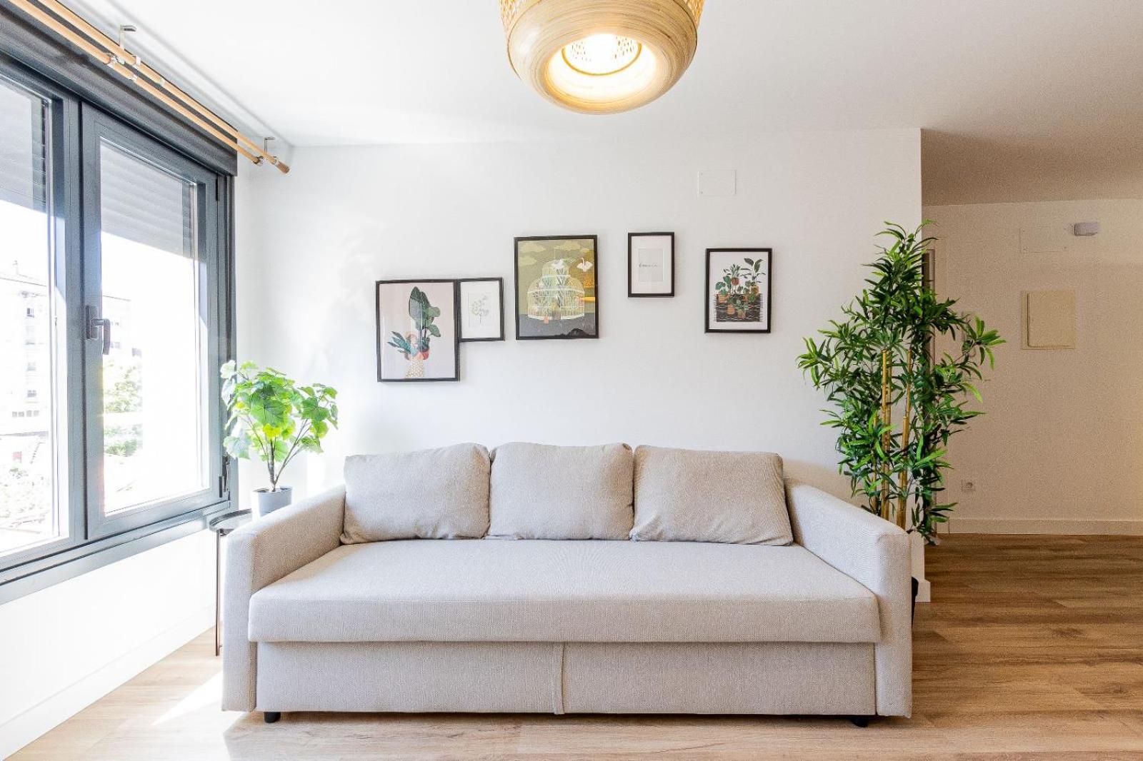Maior 5 Apartamentos Верин Экстерьер фото
